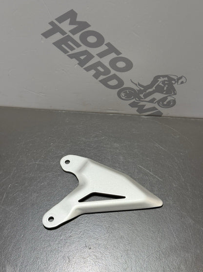 d949db59-5882-42f0-874e-d8897ec2d2e3