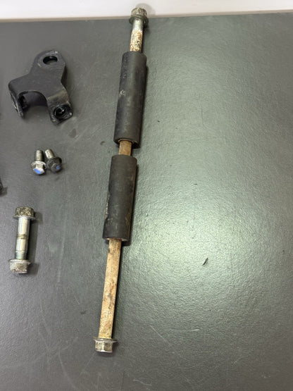 aae1c3f9-e3e4-49bc-a2bf-e0db0d6bdbb2