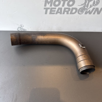 18df9543-b265-4771-adee-a3e872e25e68