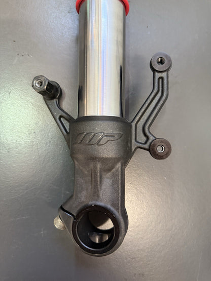 a4ea86db-2830-494b-884a-053d04310d1b