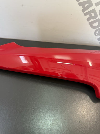 47b6ac8c-488e-4498-baac-9bdfc829c9d0