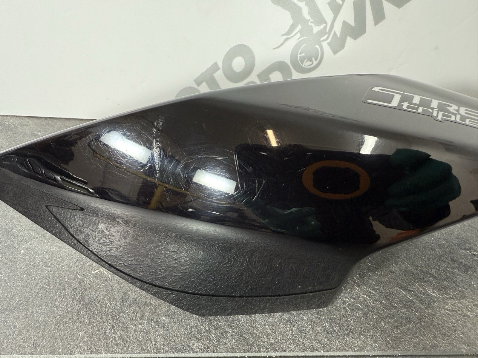 5cd80aa6-4494-4f15-86ce-2e98827aa789