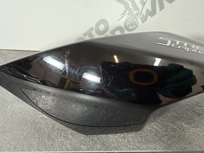 5cd80aa6-4494-4f15-86ce-2e98827aa789