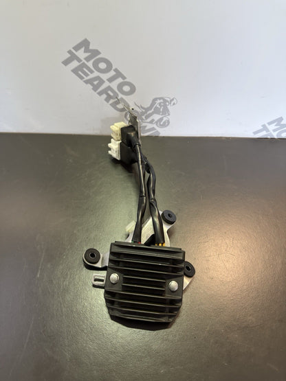 342133b8-ab7d-43c6-b72e-8b57f2ce1cf3