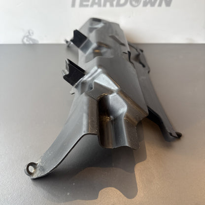 f29d4df8-742f-41ce-b45b-e26da4493a58