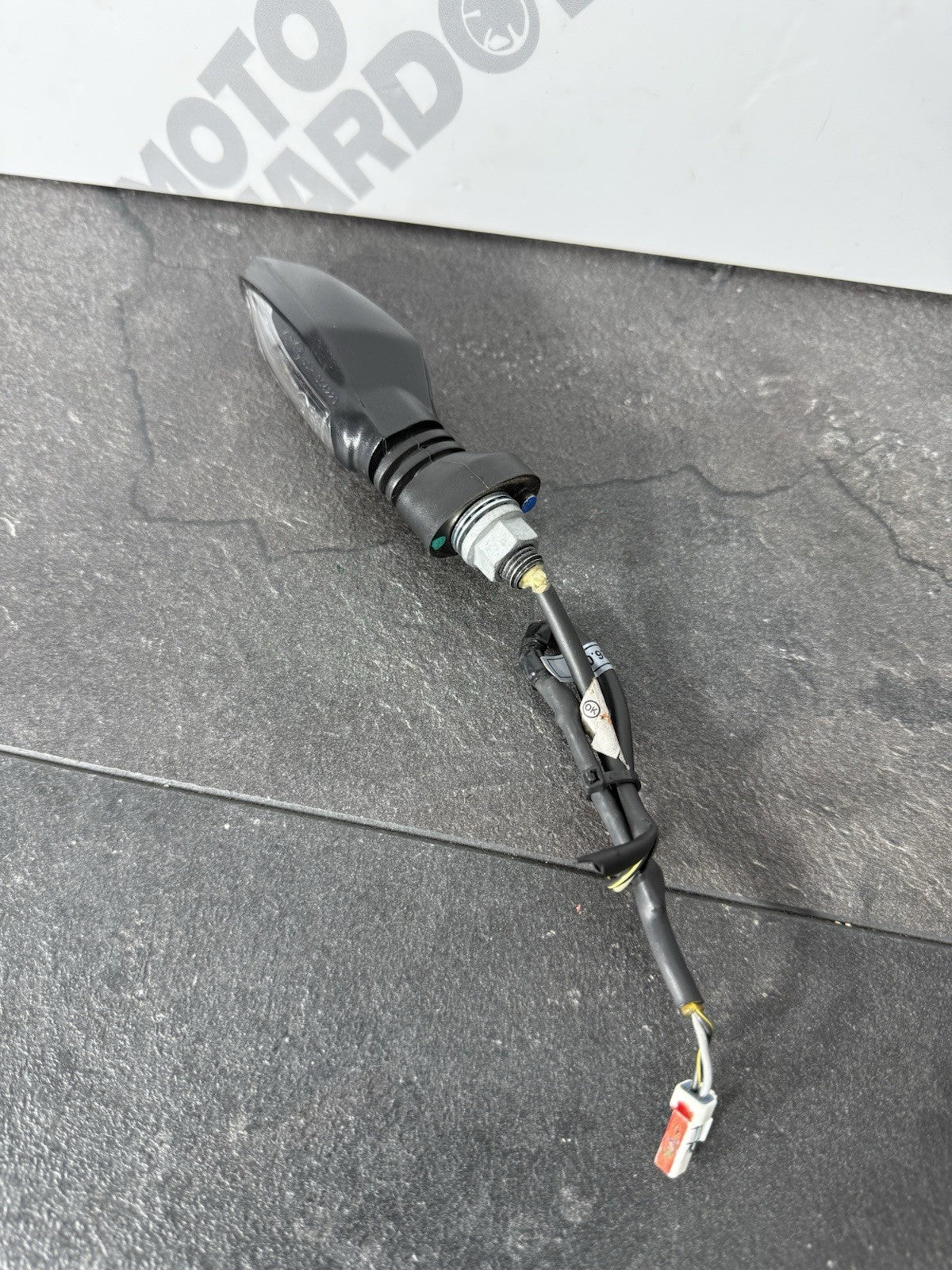 1d74b01c-bea0-490b-9329-1653b82f3cce