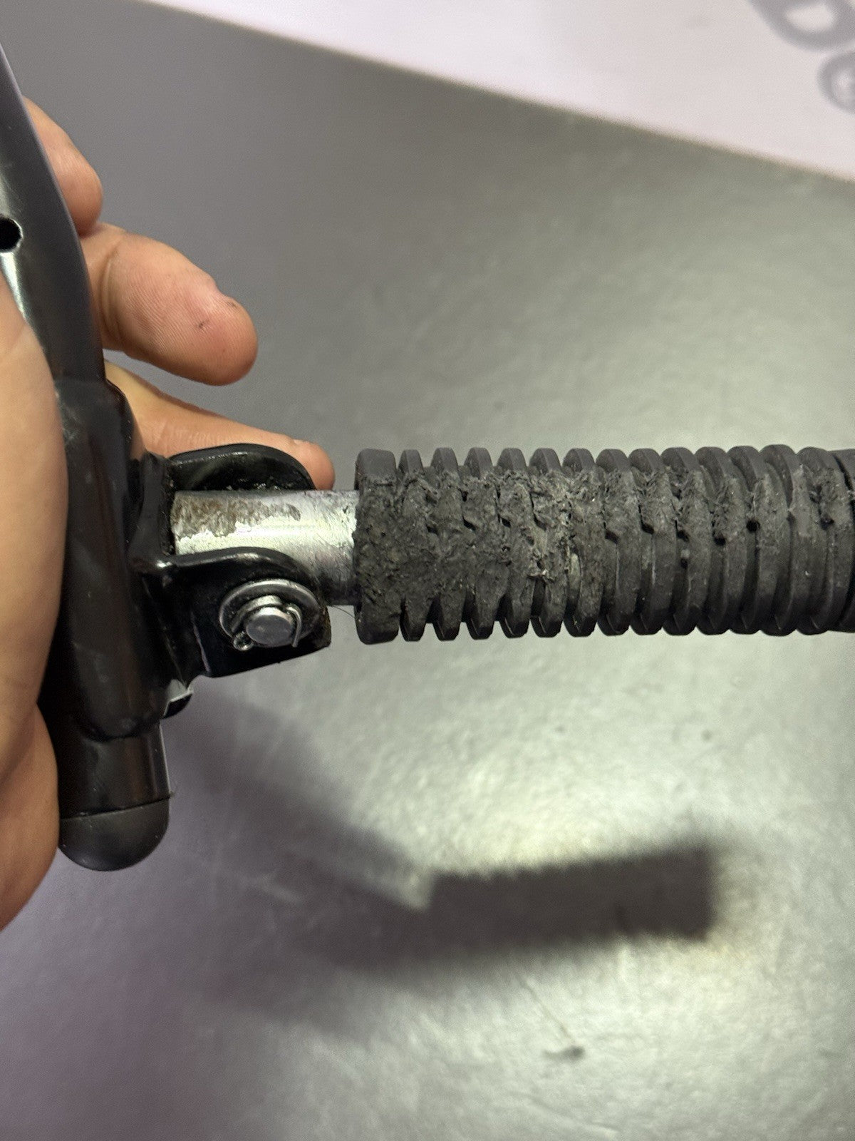 9c1f29b6-0991-4b3f-9c05-58a14a12e350