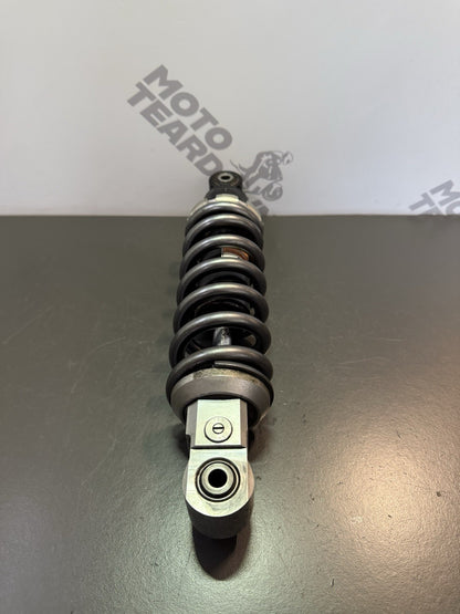 f7cb2b5e-f906-4a6e-b372-a4d5e92eade2