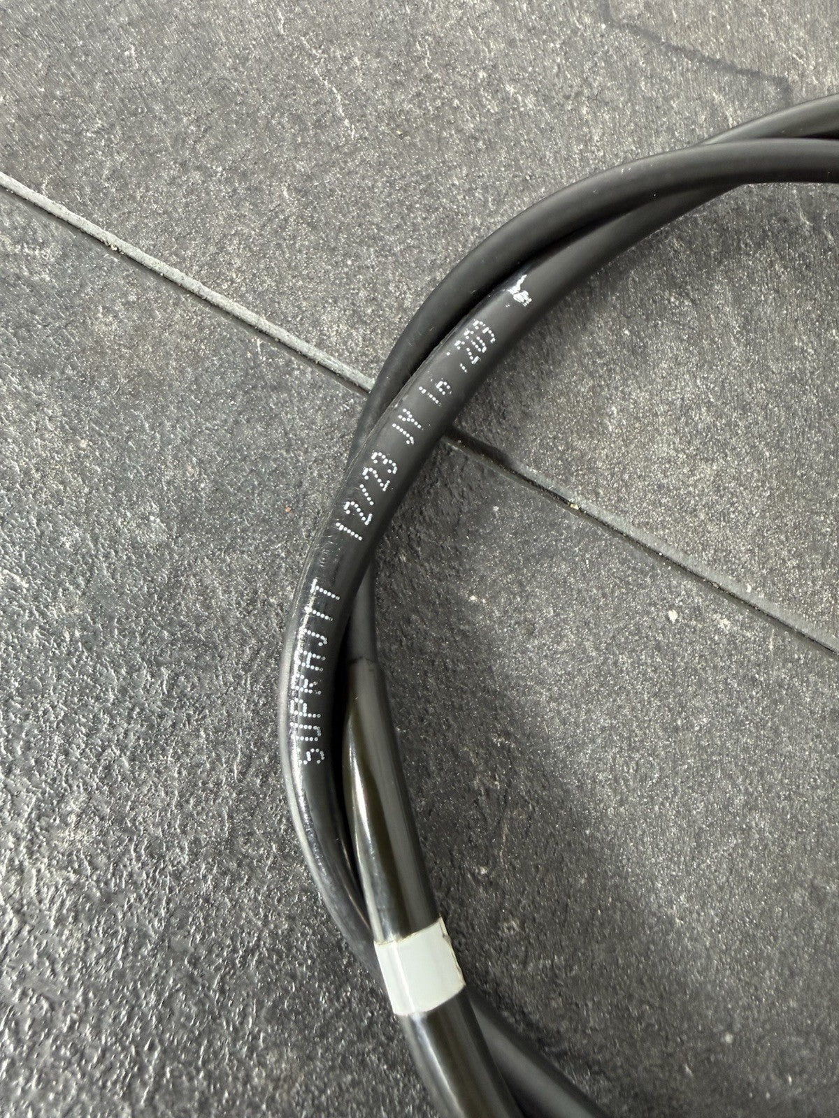 e70939f4-2726-4a50-baad-f27d0405e434