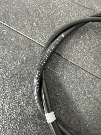 e70939f4-2726-4a50-baad-f27d0405e434