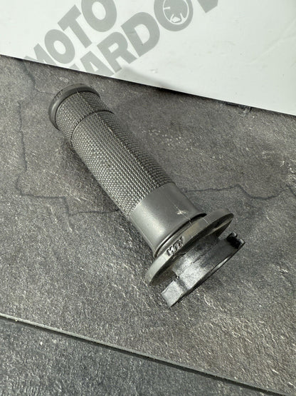 0a49c7fe-746b-4c90-8532-f7565ed1e3ff