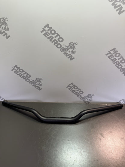 594496f8-6c2f-4d2a-85a1-5320a675f824