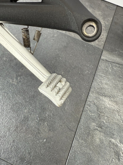 7dce26c8-12a3-4c33-8cfa-e7d52b62a083