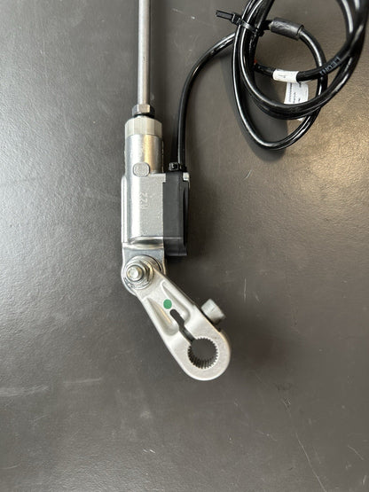 APRILIA RS660 Quick Shifter 2021 Aprilia RS 660 Quick Shifter 2D000602 OEM