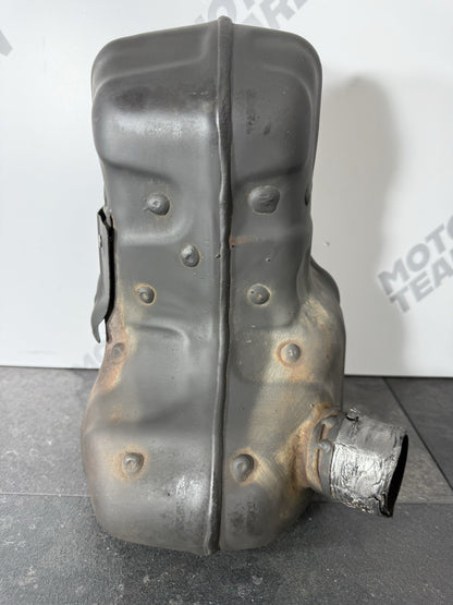 8085b453-fbf2-4b31-8326-42a251be2e1b