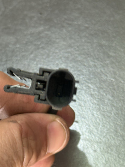 ccb3d2c3-6bc6-4d43-91f4-a27a0d1b57a4