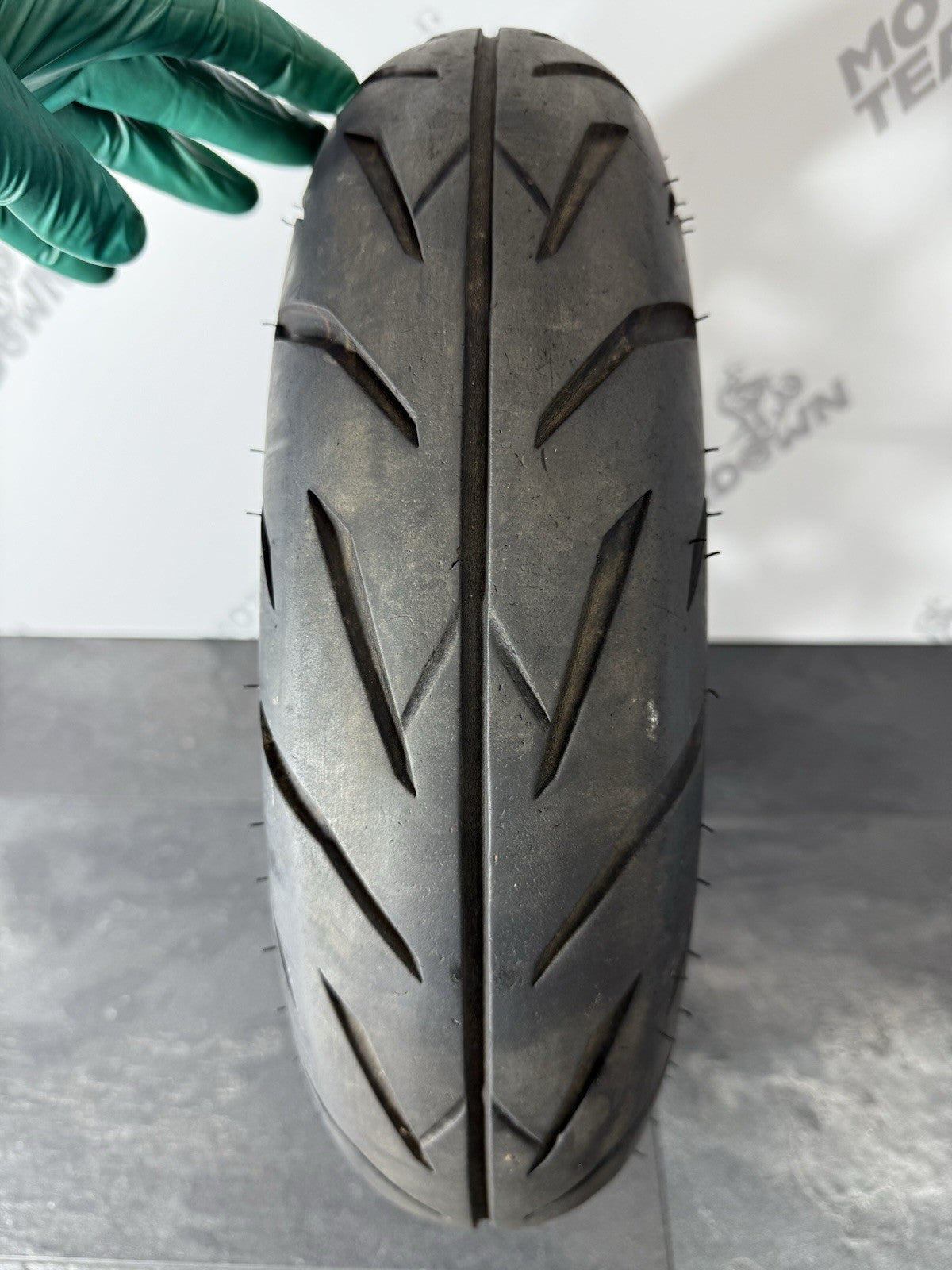 64ddc136-6614-4181-b494-c889792a3f57