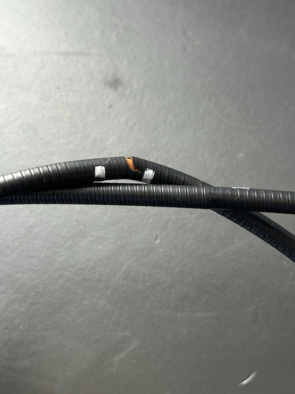 KTM 790 DUKE CLUTCH CABLE COMPLETE 64102090000 OEM 890 2018-2023 Clutch Cable