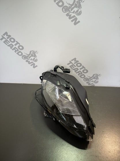 6e785924-5769-470e-b4af-1197c27ec3eb