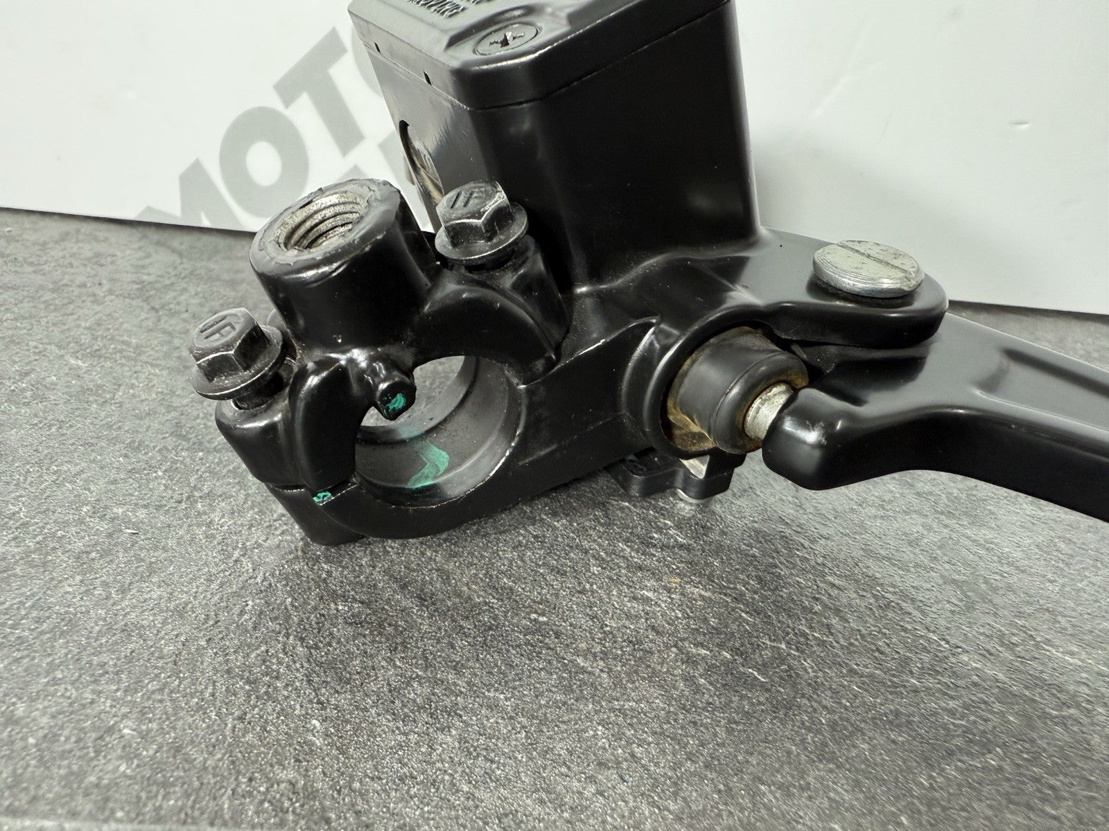 1f2e7eae-31d4-4323-ba09-b27dccc2d5cb