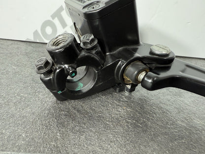 1f2e7eae-31d4-4323-ba09-b27dccc2d5cb