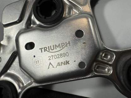 7a2085aa-35ce-4ad1-a78b-a29b9ab6fbf6