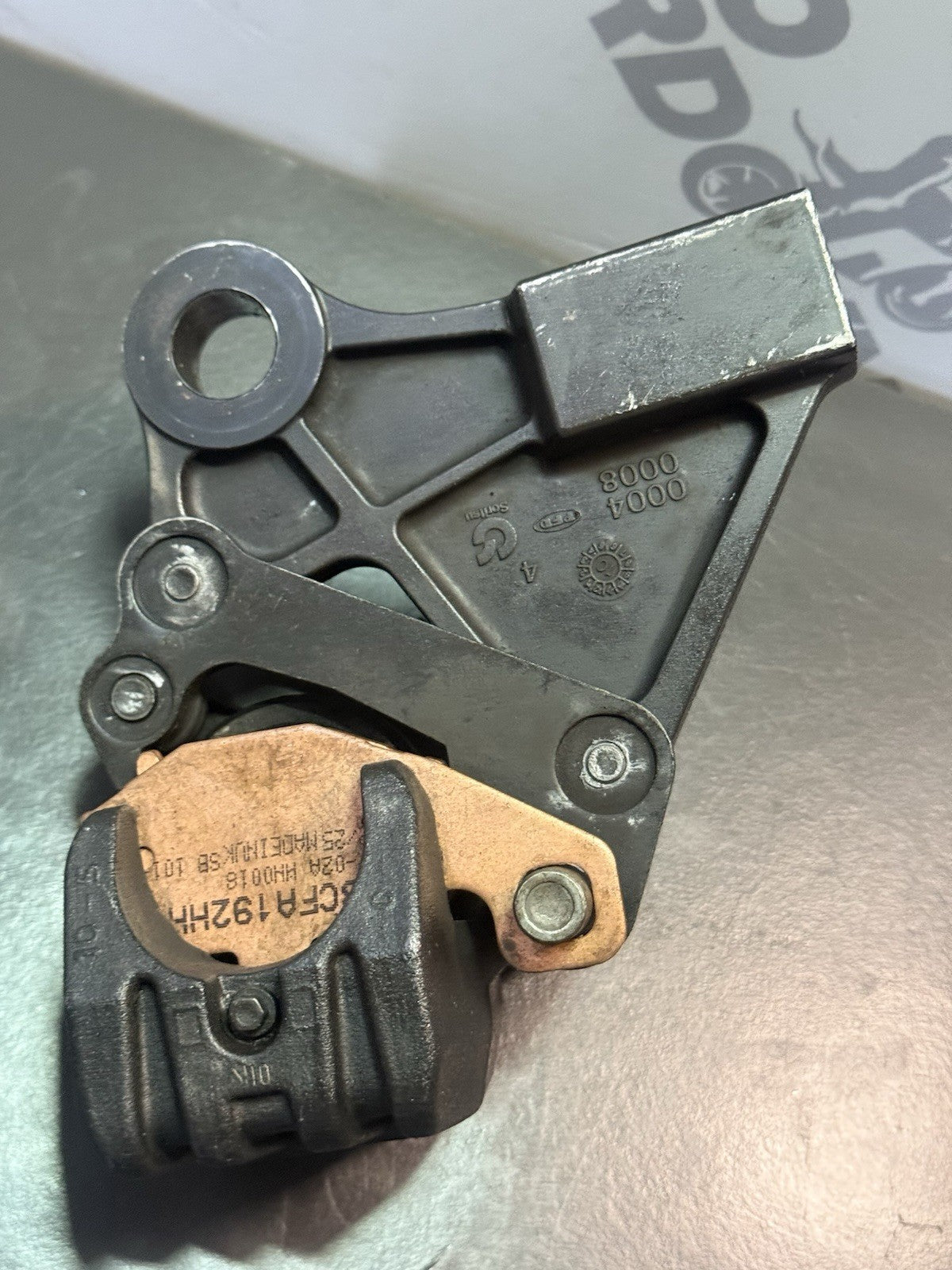 a7d61ca7-2c7f-4552-95bd-91bf745e76c2