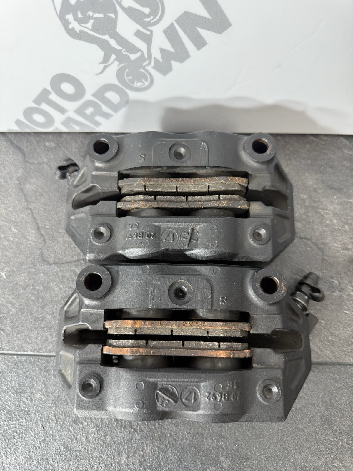 8996f197-7bce-4ffa-b735-3406c6a8b1c6