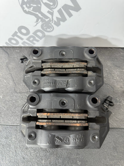 8996f197-7bce-4ffa-b735-3406c6a8b1c6