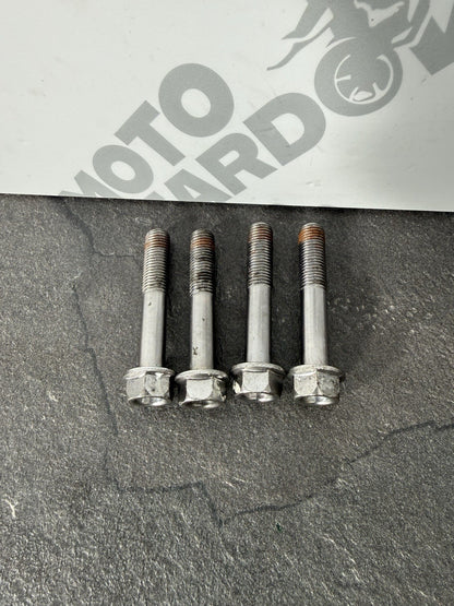 75c8df44-9d97-4c21-9bb5-1e2ae9162034