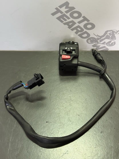 2ead3e93-9c30-4fb2-ba6f-30f5917c405e