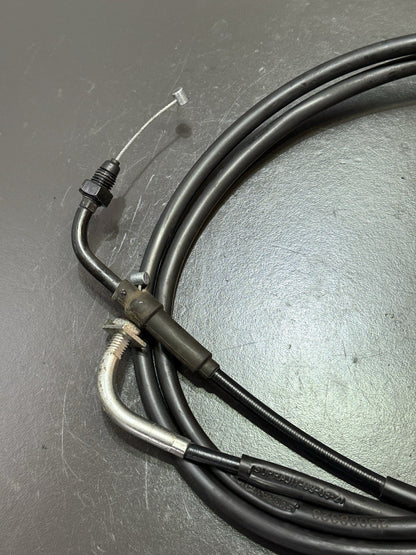 fa10839b-91bf-4588-99d8-6ba491e9142e