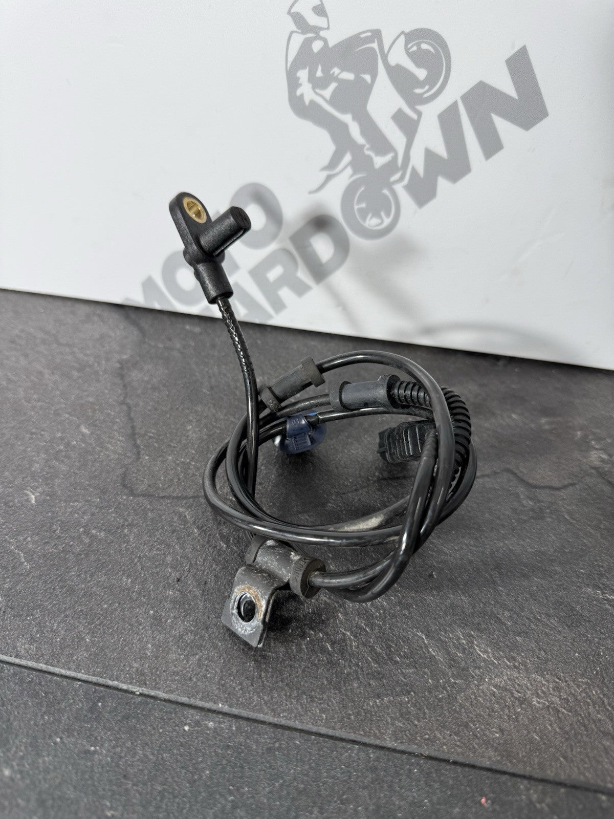 c16480f8-ac98-466e-a5c2-9f976528bc3e