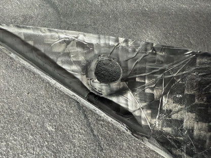 2a03fc63-3350-4053-8554-2d46d4457e73