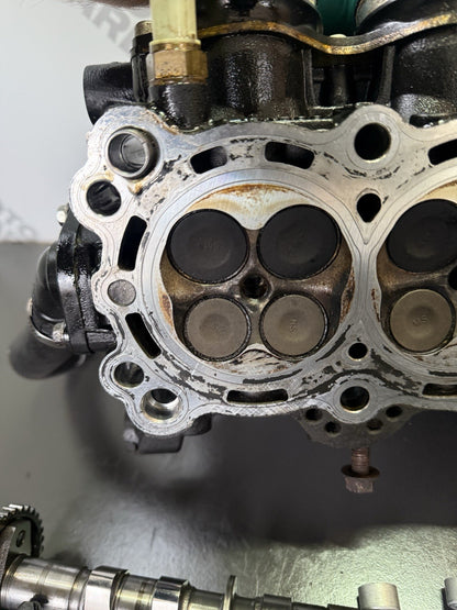 c976c6e1-064d-497b-b272-019148231256