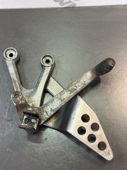 6b8a0927-d52e-4260-8347-3a439d5ffcfc