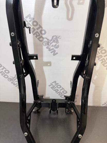 1210f439-5b41-4563-ad1d-1d0504dba09a