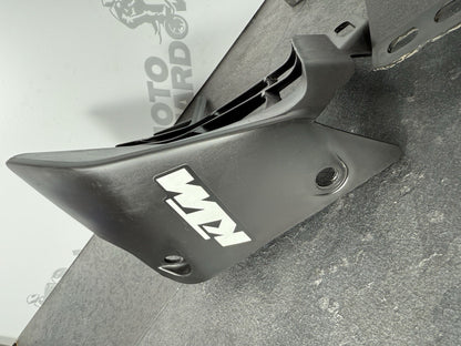 2afad5bc-00a8-4ac2-9b6f-6dc6d7aab05e