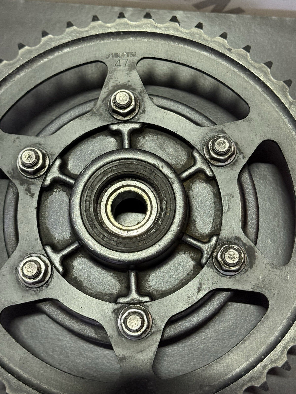 3e6e3062-2095-444a-ac20-e1caed4704b4