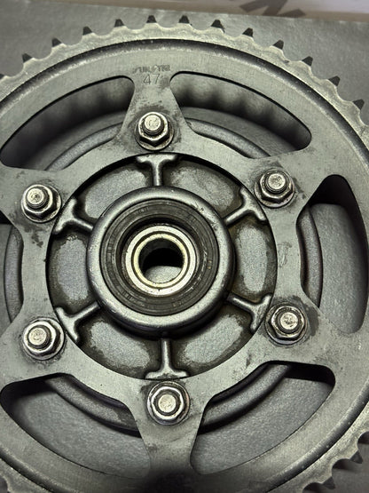 3e6e3062-2095-444a-ac20-e1caed4704b4