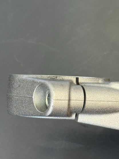 e81338fd-ed44-4491-a747-67a7e351bd0d