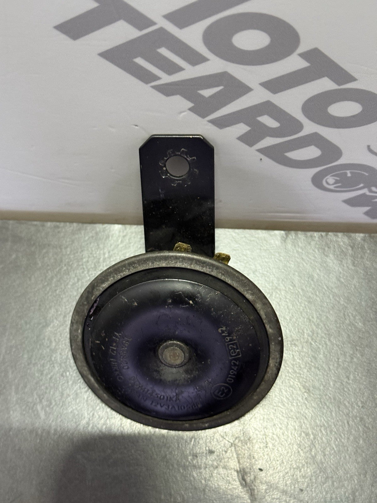 f95beeda-aae7-45cd-82e8-5e890754d561