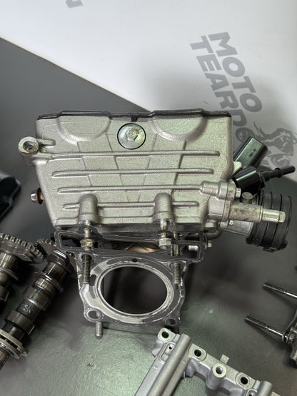 db6b573b-fec2-4284-a23a-f29d6b5b36fe