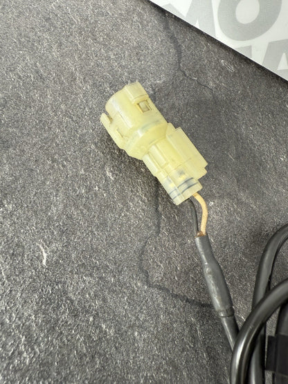 c4b645f0-add9-49ad-9c84-c75286640502