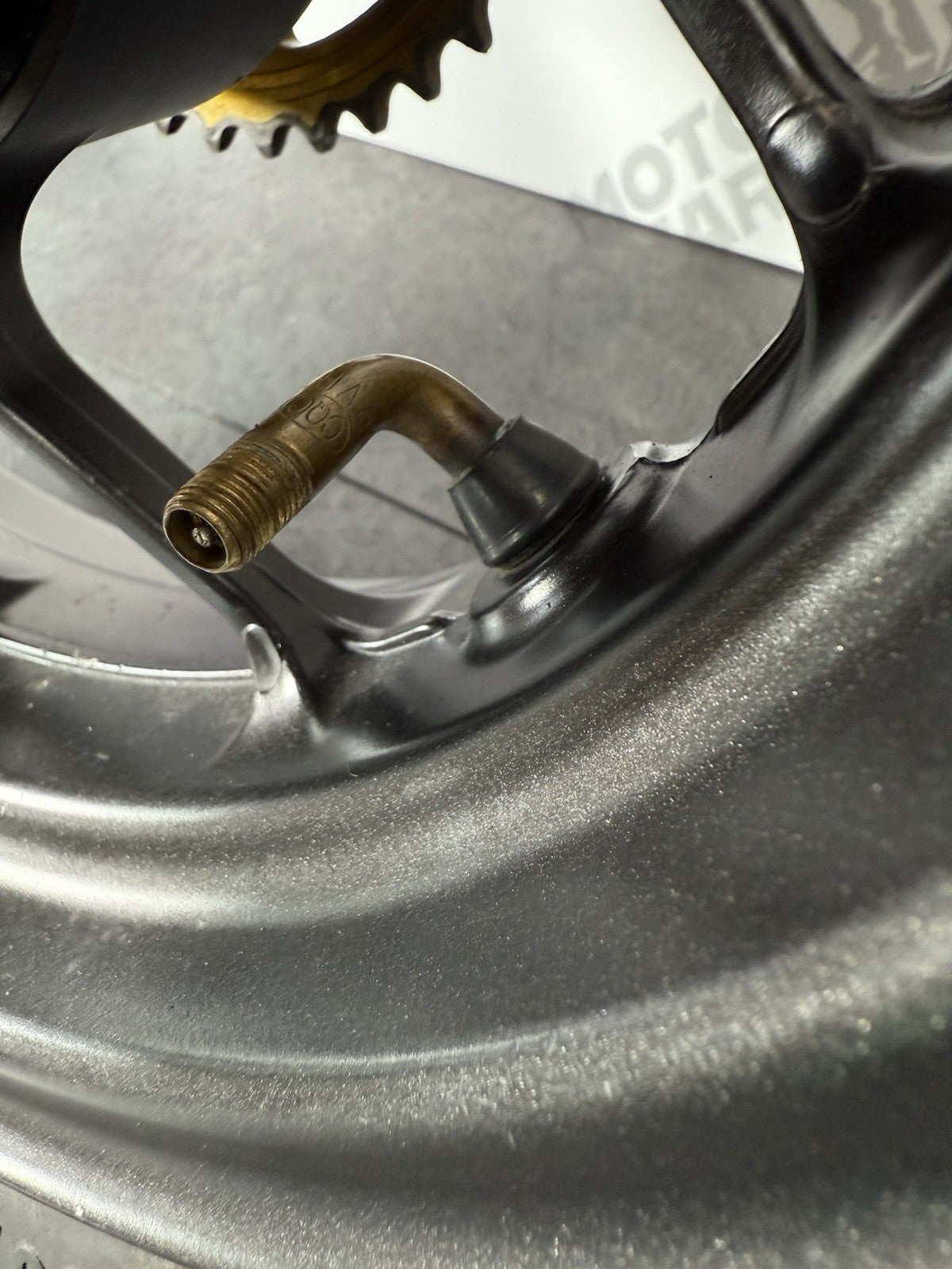 c6a7694c-d4e2-45ce-9383-23a968555602