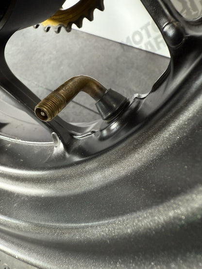 c6a7694c-d4e2-45ce-9383-23a968555602