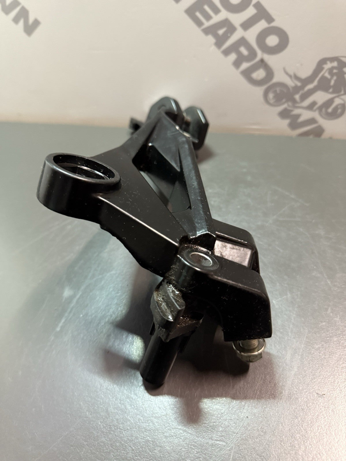 8285d212-2a76-486d-8646-e5f1eb039860