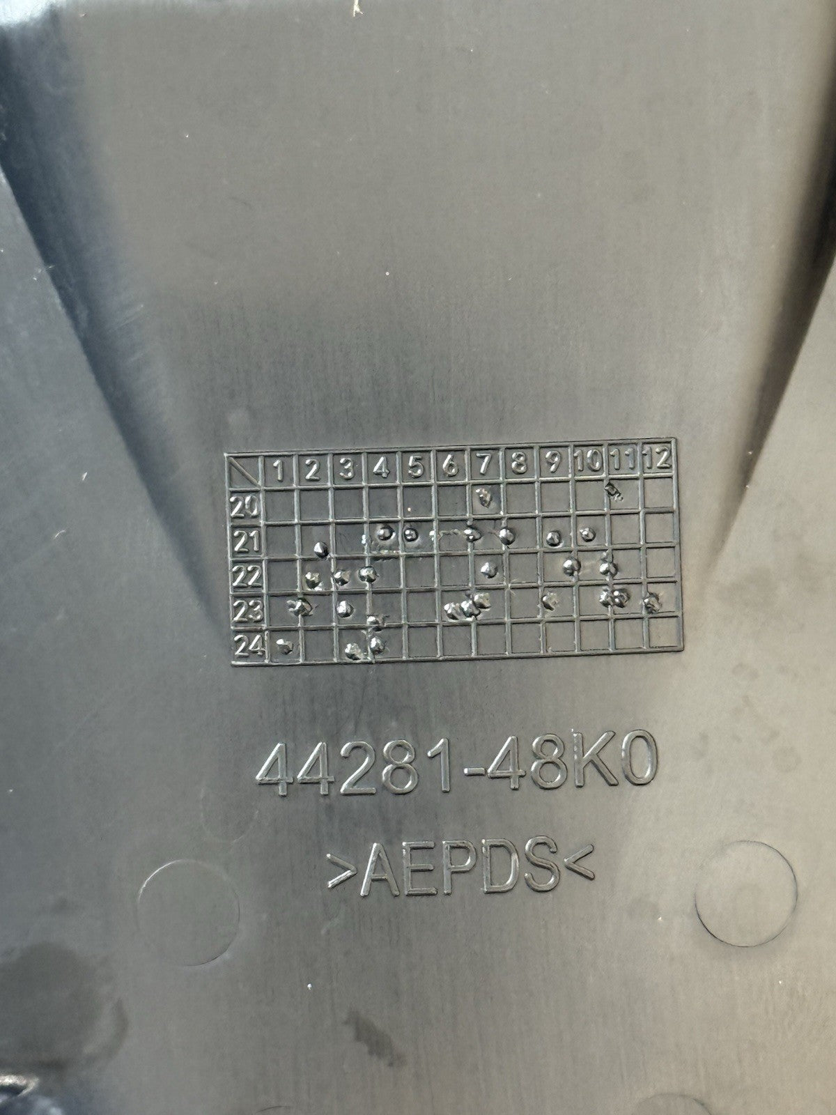 e14a9753-d6fa-4c7f-a9a7-9f69b9a669e9