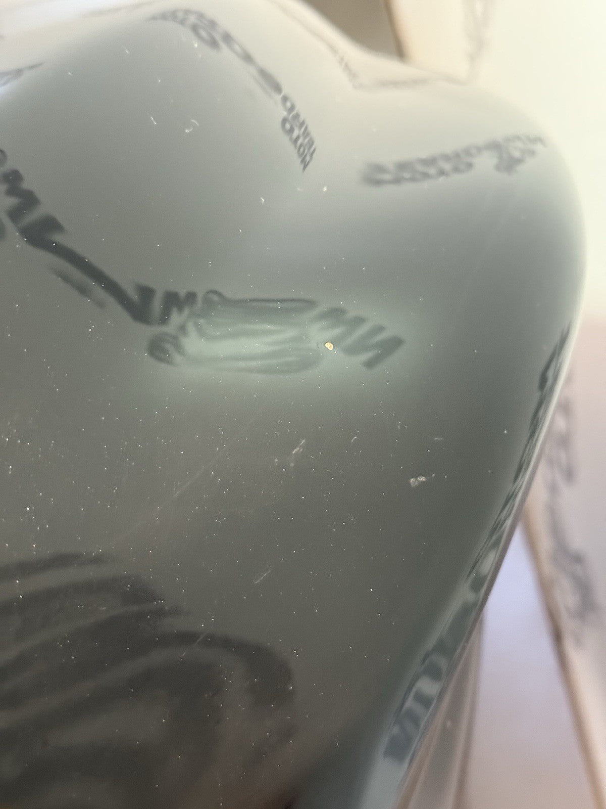 770a6352-18e1-4395-84f0-0806d3bb4a8b