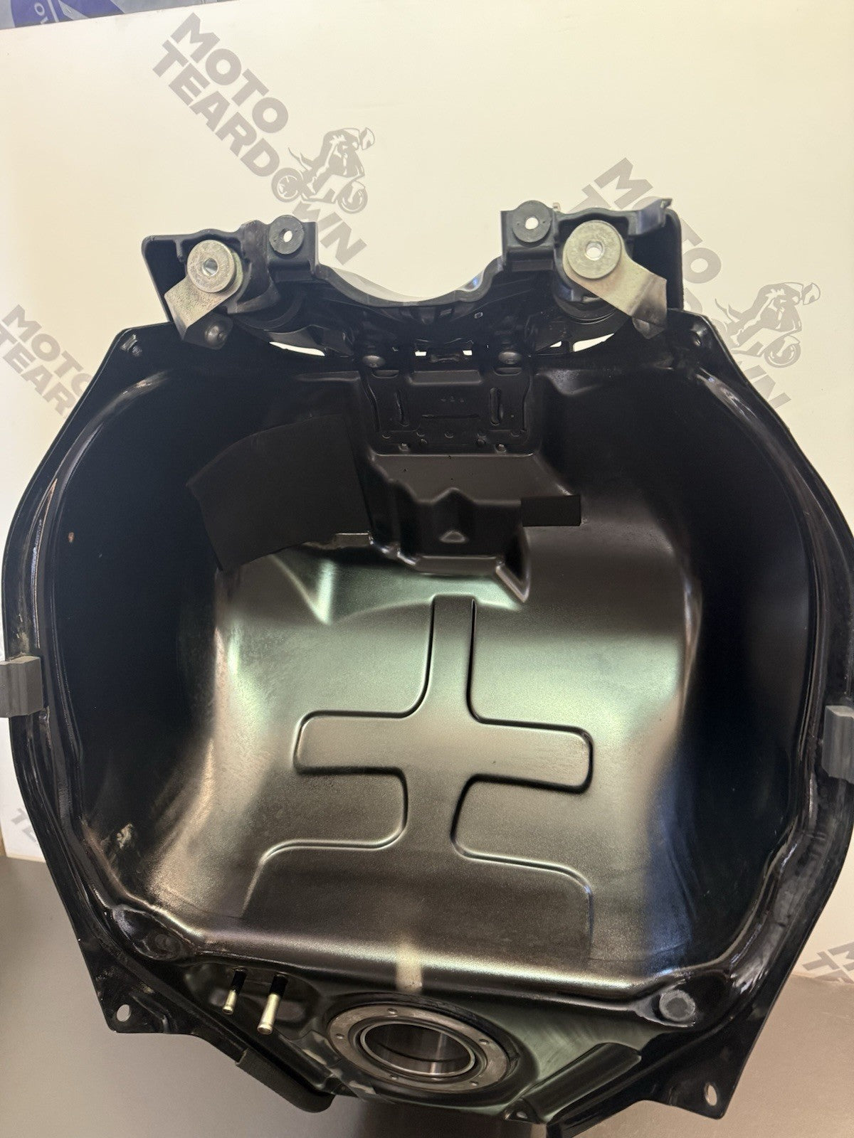 a4cf5c9f-2a13-49a6-93bb-be14783727f1